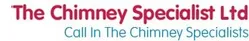 The Chimney Specialist LTD